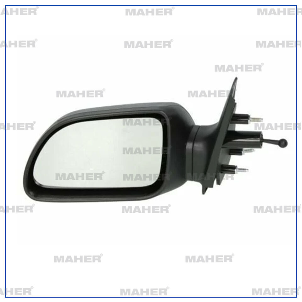 7700785786 Ayna Sol MAHER | Renault R19