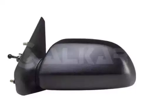 7700785786 Ayna Sol MAHER | Renault R19