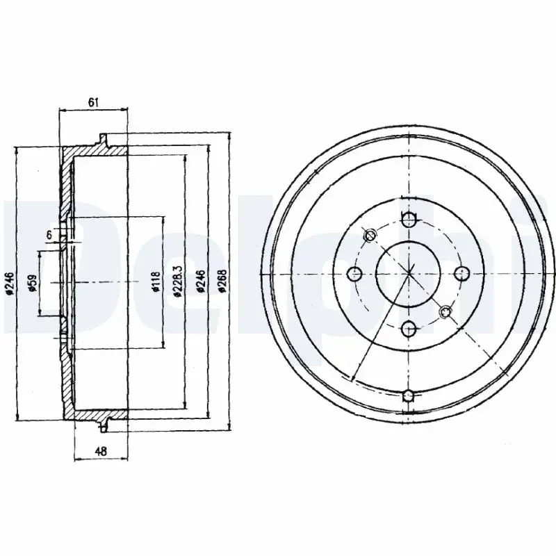 1020254 Fan Motoru Davlumbazli | VEKA