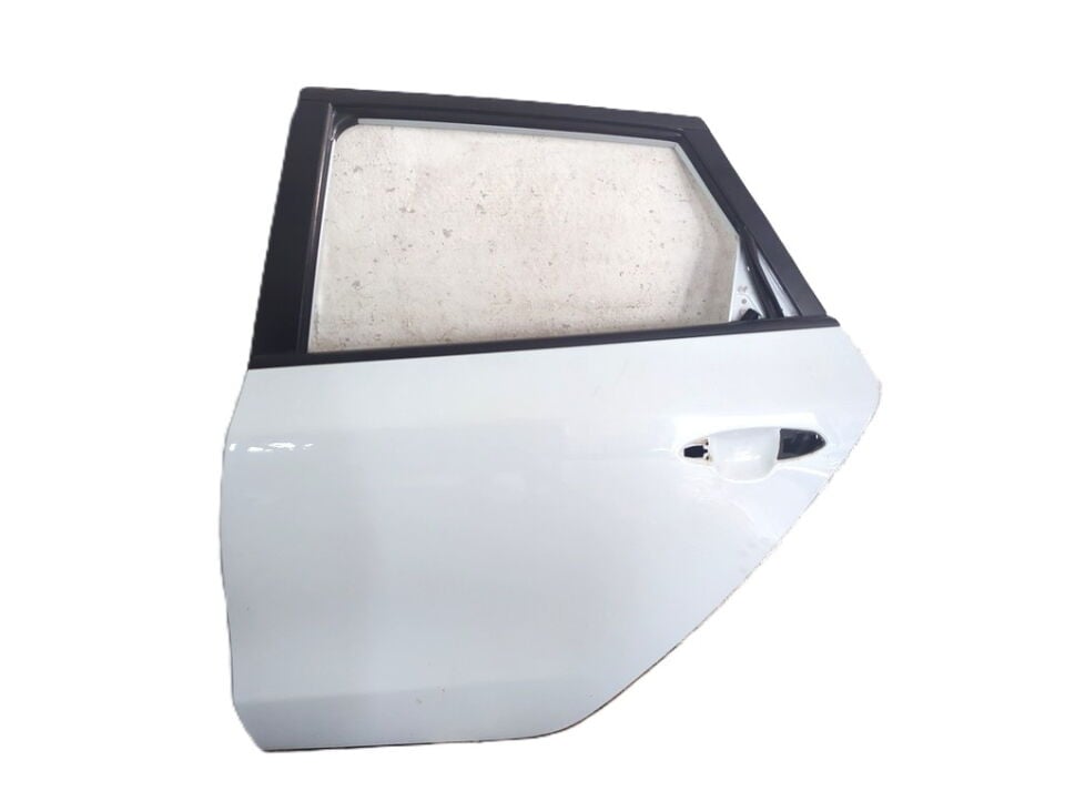 77003-A2200 Arka Sol Kapı Maher Kia Ceed