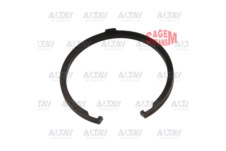 7700104966 Motor Parçası SAGEM | Renault Master