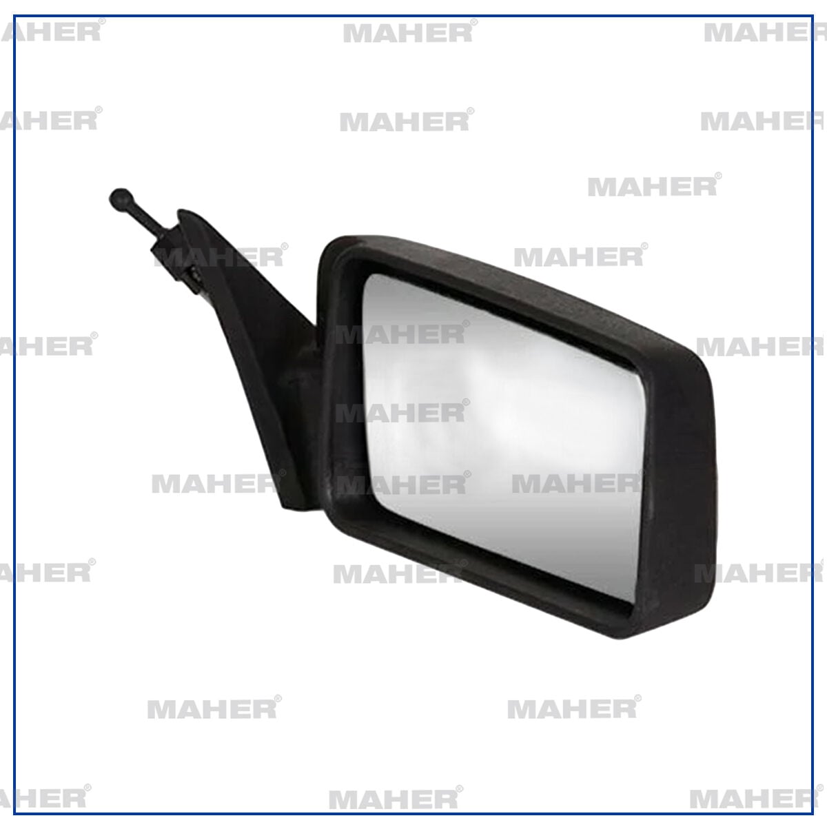 7701365925 Ayna Sol MAHER | Renault R9