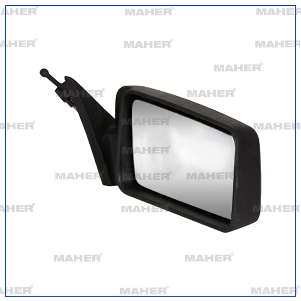 7701365925 Ayna Sol MAHER | Renault R9