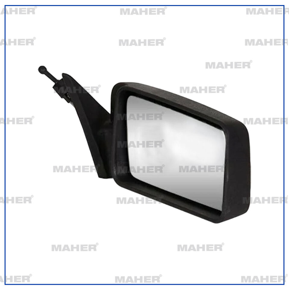 7701365925 Ayna Sol MAHER | Renault R9