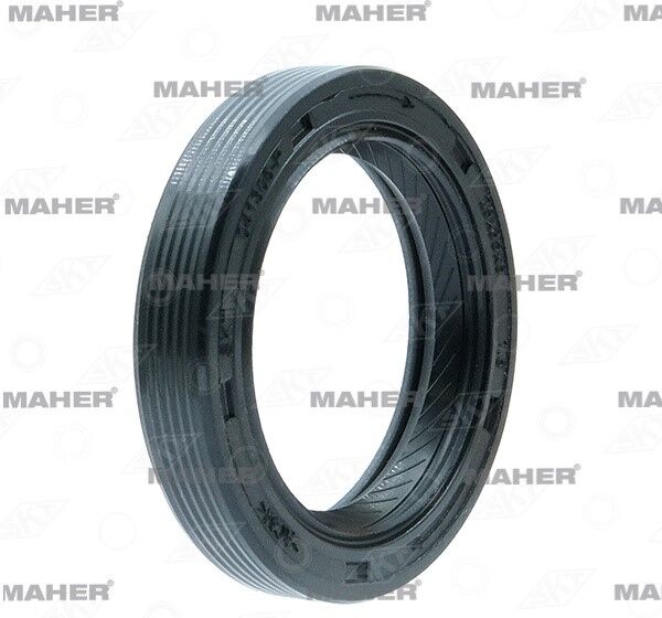 43134-39011 Keçe SKT | Hyundai i20 / Hyundai i30