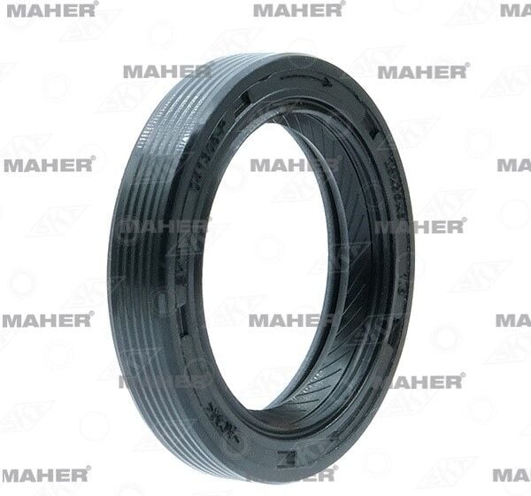 43134-39011 Keçe SKT | Hyundai i20 / Hyundai i30