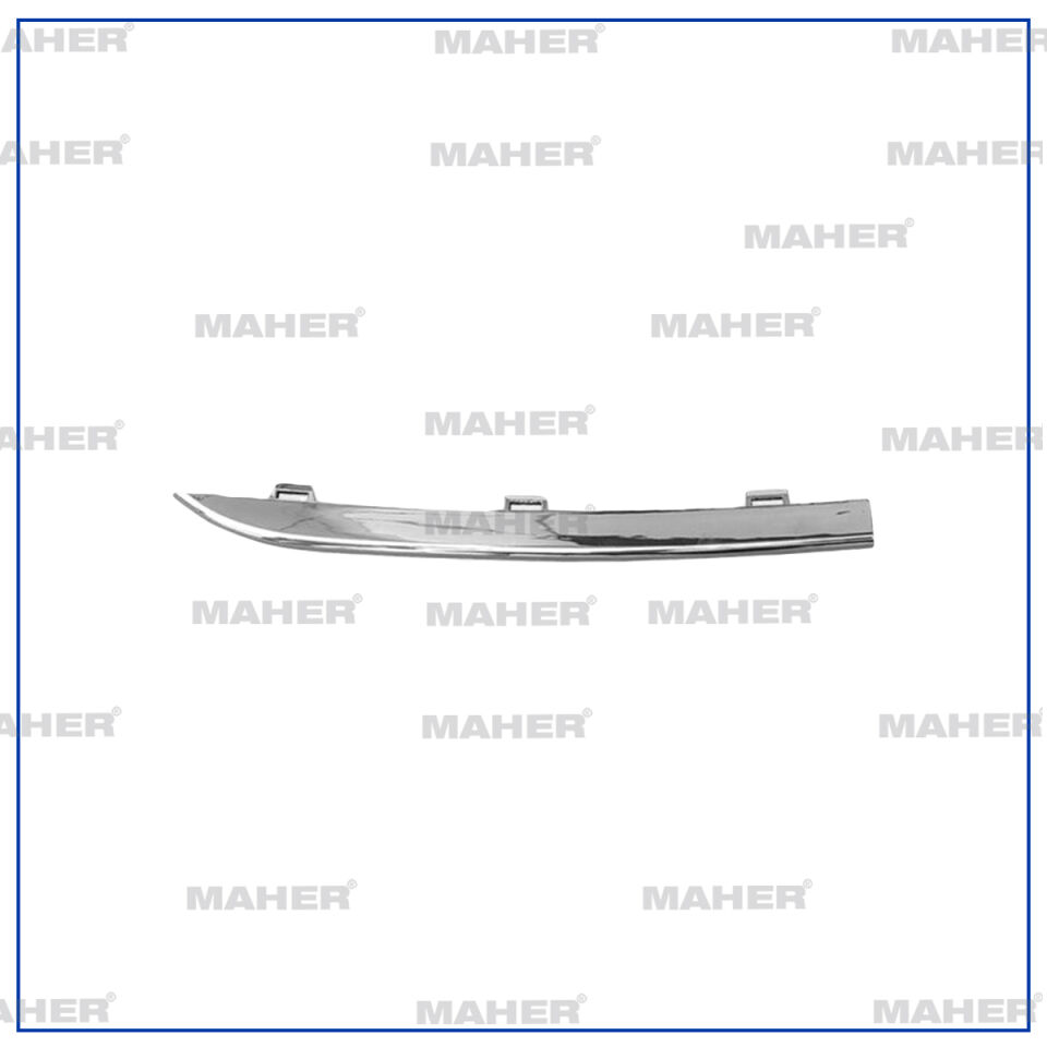 735548053 Panjur Sağ MAHER | Fiat Linea