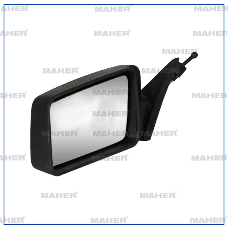 7701365927 Ayna Sağ MAHER | Renault R9