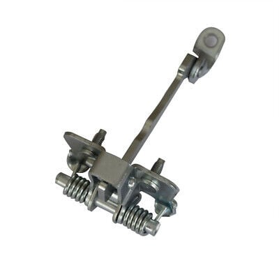 7700424784 Ön Kapı Gergisi Maher Renault Laguna