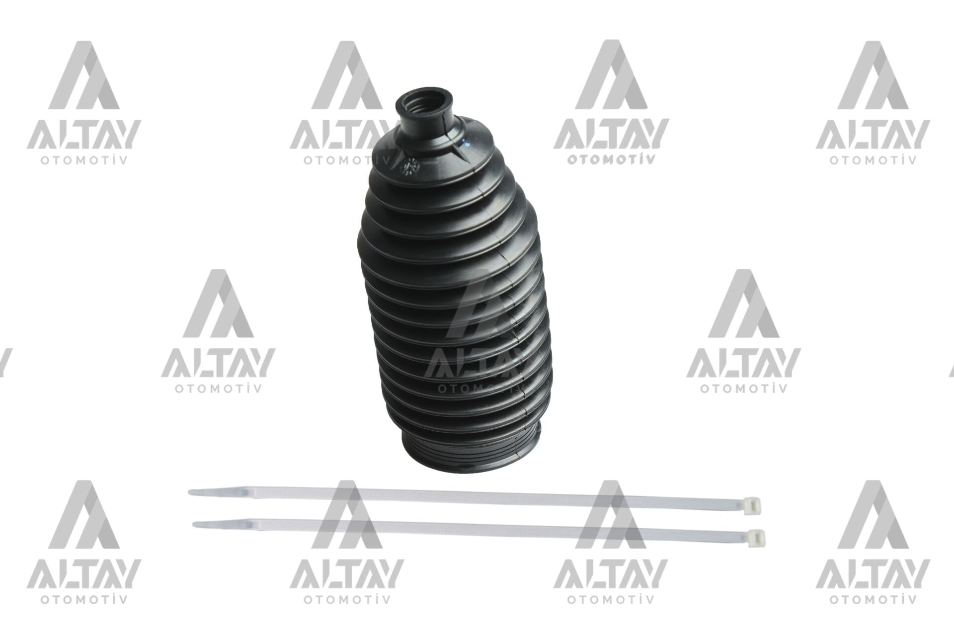 482037616R Aks Körüğü UCEL | Renault Master