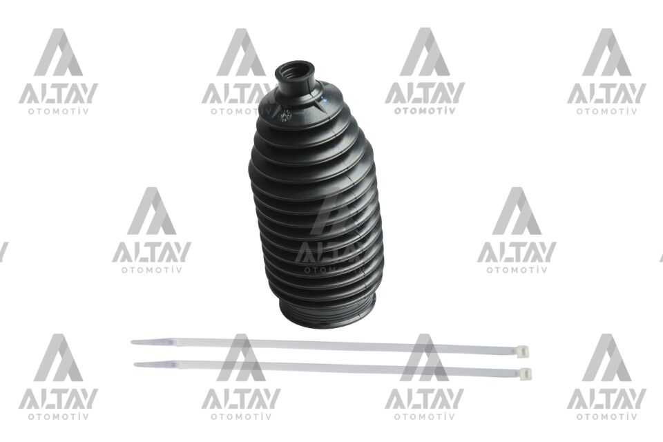 482037616R Aks Körüğü UCEL | Renault Master