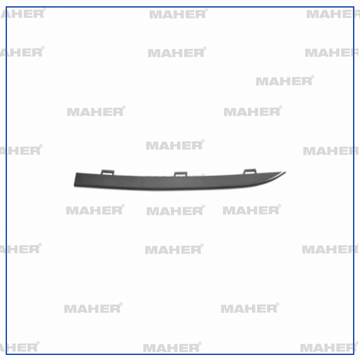 735548044 Panjur Sol MAHER | Fiat Linea