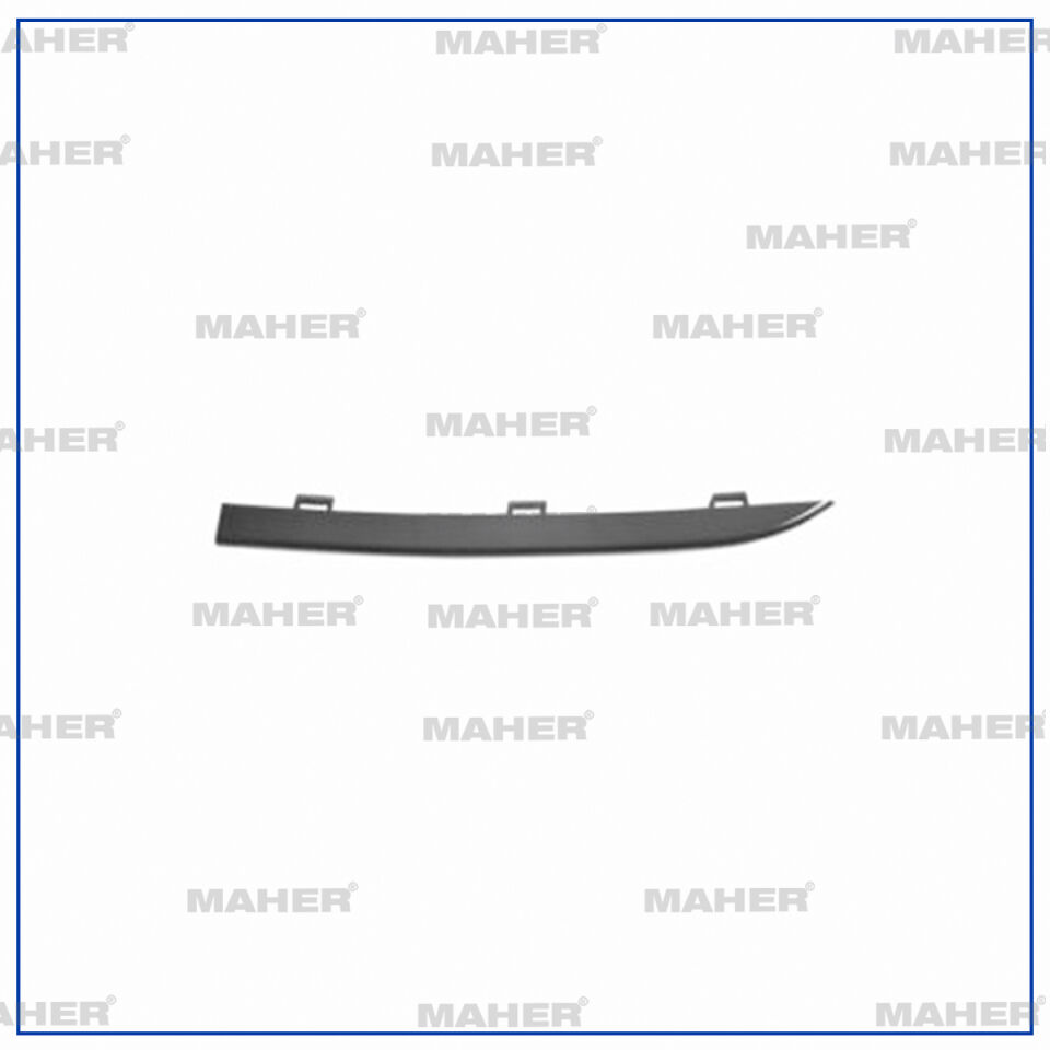 735548044 Panjur Sol MAHER | Fiat Linea