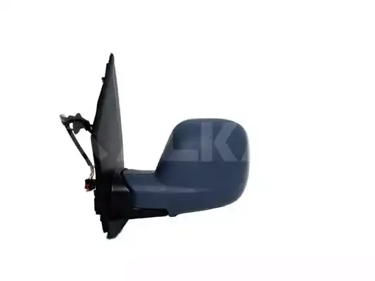 98155884XT Ayna Diş Dikiz Proace Sol TAIWAN | Fiat Scudo
