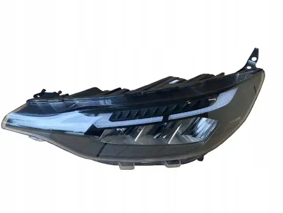 PZ31-13E015-CB SOL FAR LEDLİ | LED AYDINLATMA | FORD CUSTOM V710