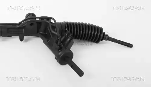 49001-2993R Direksiyon Kutusu MAHER | Dacia Duster