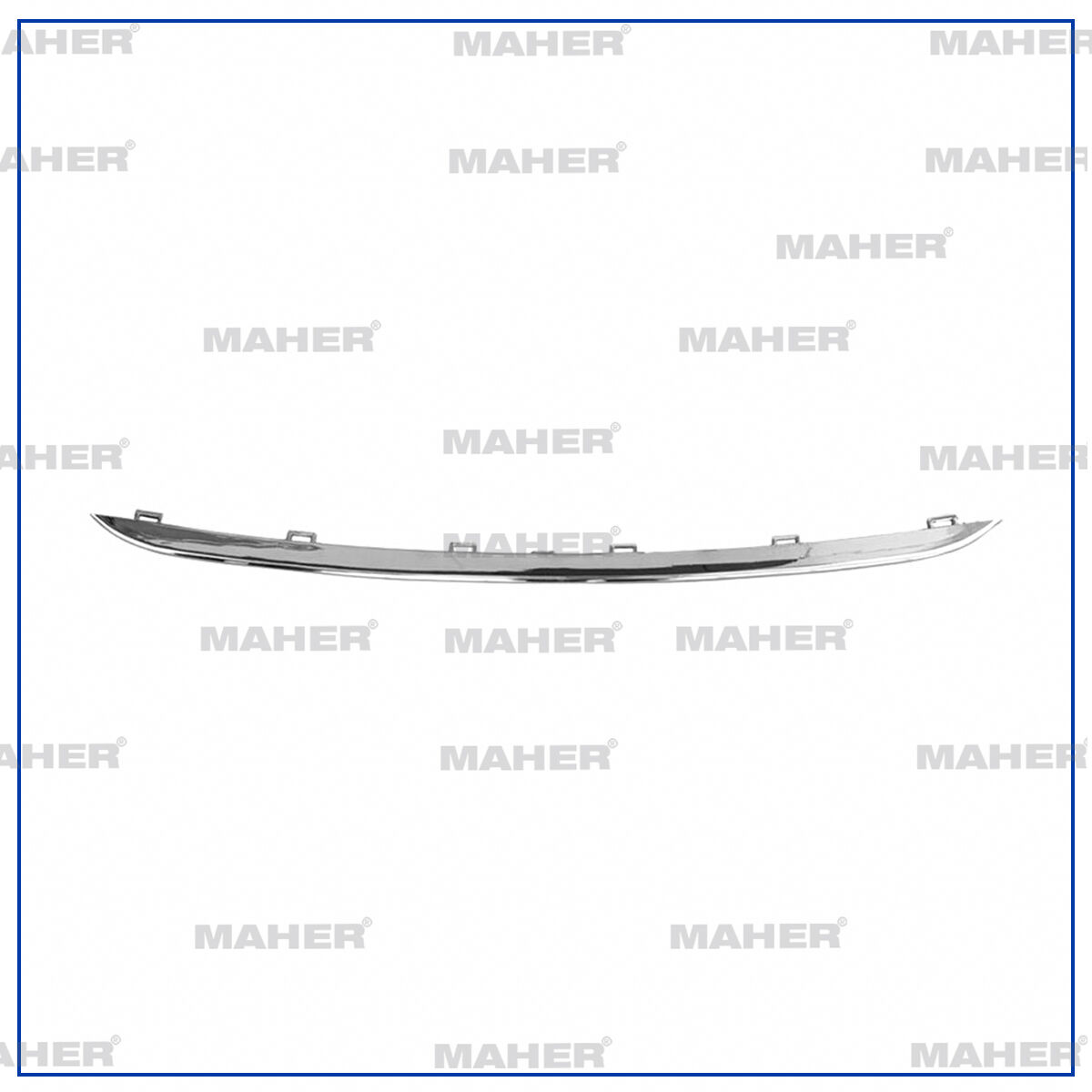 735548052 Panjur MAHER | Fiat Linea