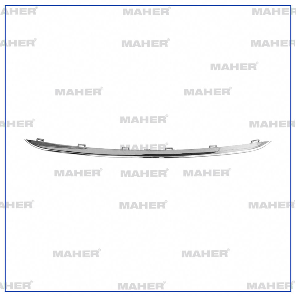 735548052 Panjur MAHER | Fiat Linea