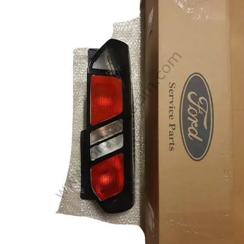 PZ31-13404-AD SAĞ ARKA STOP LAMBASI | FORD TRANSİT CUSTOM V710 2.0 ECOBLUE