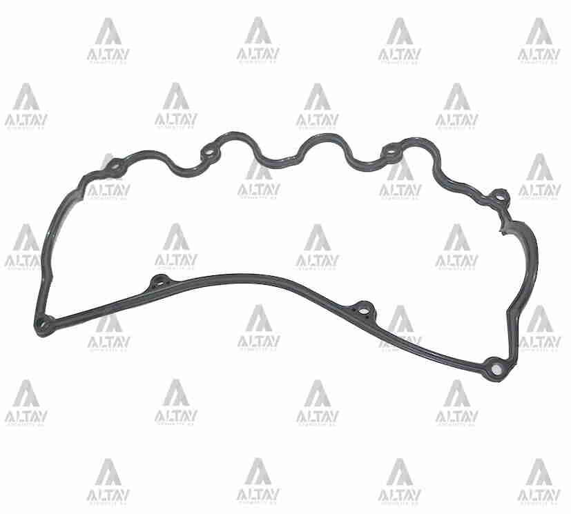 22441-22012 Conta / Supap Lastiği MAHER | Hyundai Getz