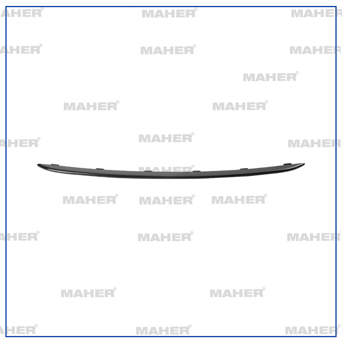 735548042 Panjur MAHER | Fiat Linea