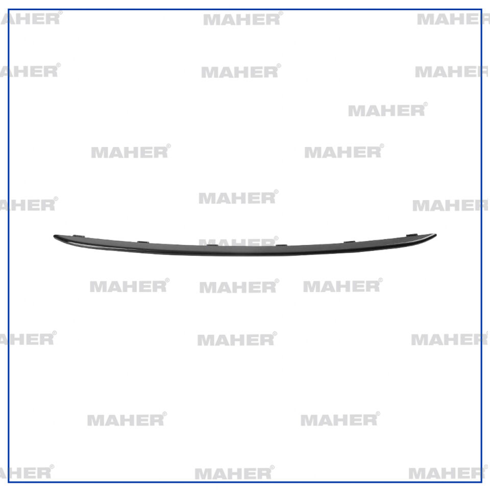 735548042 Panjur MAHER | Fiat Linea