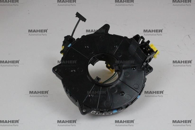 93490-2D100 Airbag Zembereği MAHER | Hyundai Elantra / Hyundai Matrix