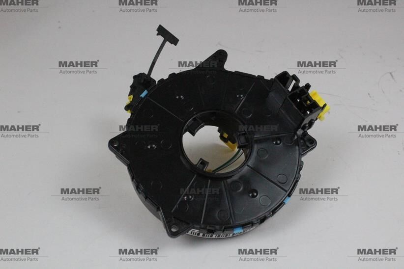93490-2D100 Airbag Zembereği MAHER | Hyundai Elantra / Hyundai Matrix