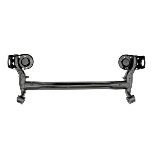 55100-3X100 Arka Travers Mobis Hyundai Elantra
