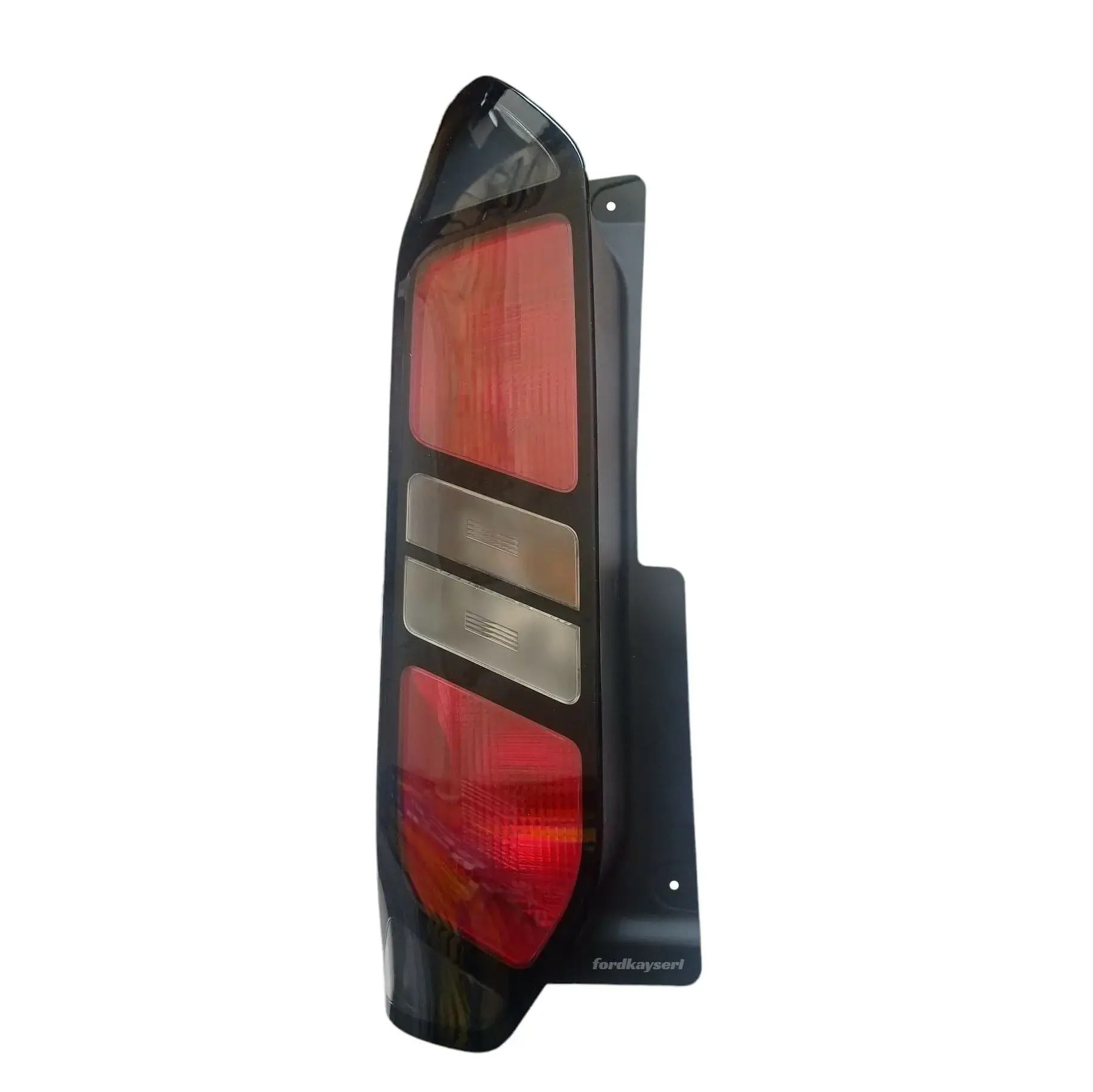 PZ31-13405-AD SOL ARKA STOP LAMBASI | FORD TRANSİT CUSTOM V710 2.0 ECOBLUE