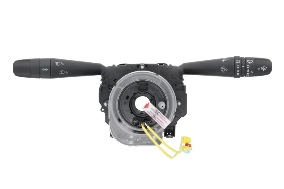 EJ738C607AE Fan Motoru VEKA | Ford Focus 2014 2020 / Kuga 2014 2019