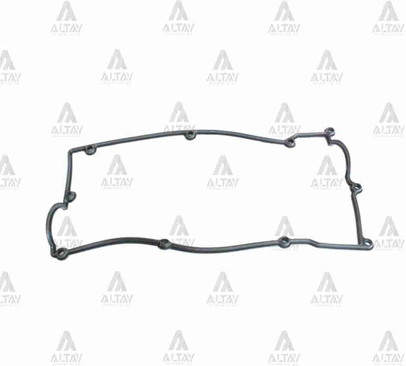22441-26003 Conta / Supap Lastiği MAHER | Hyundai Elantra