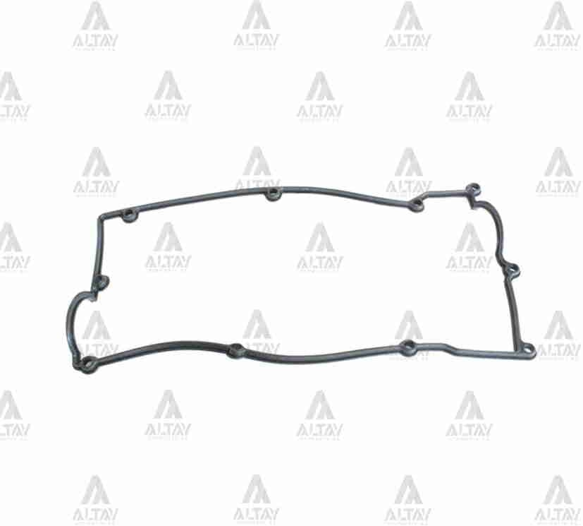 22441-26003 Conta / Supap Lastiği MAHER | Hyundai Elantra