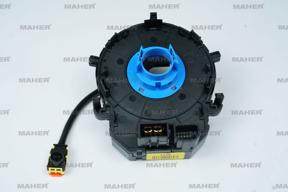 93490-3S110 Airbag Zembereği MAHER | Hyundai Elantra