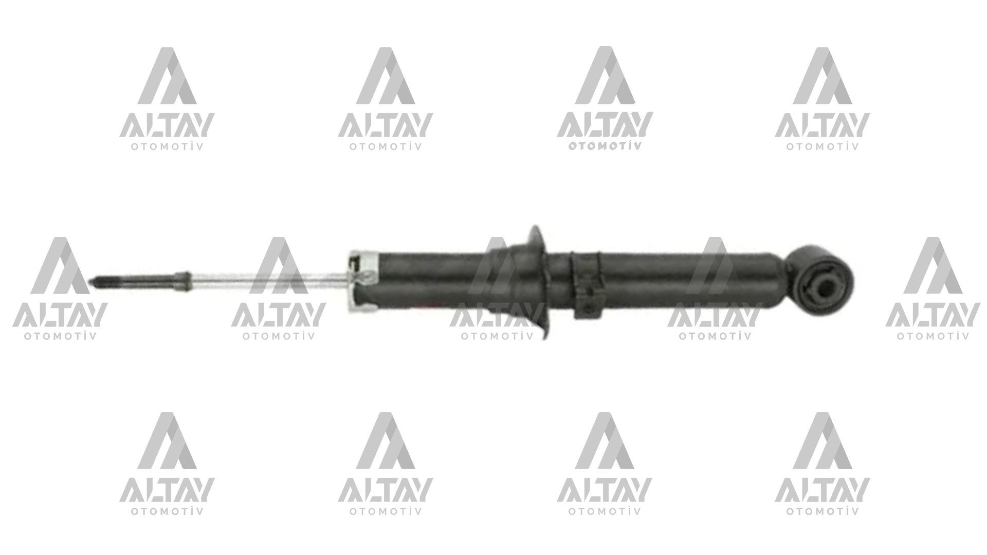 54640-3E020 Amortisör Ön Sağ MAYSAN | Kia Sorento
