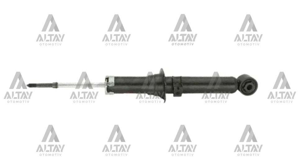 54640-3E020 Amortisör Ön Sağ MAYSAN | Kia Sorento