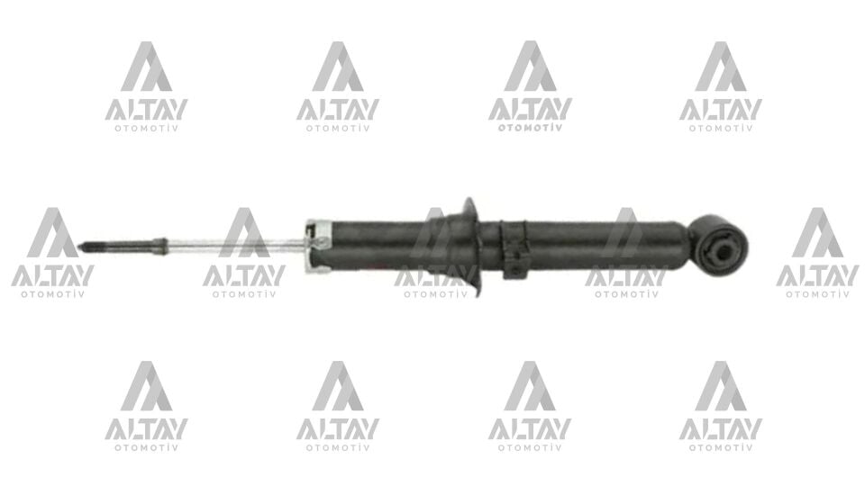 54640-3E020 Amortisör Ön Sağ MAYSAN | Kia Sorento