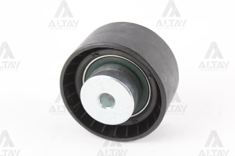 60607965 Gergi Rulmanı GMB | Fiat Marea / Fiat Bravo