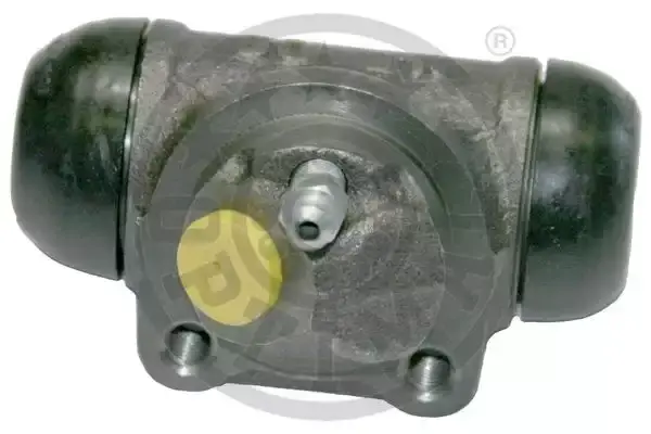 7701036007 Fren Merkezi Arka Sağ TRW | Renault R19