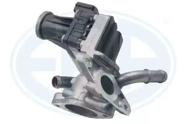 9800555380 Egr Valfi MAHER | Transit Custom 320L / Fiat