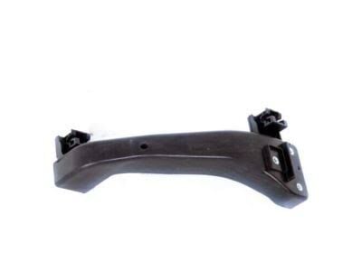 64128-F2000 Ön Sağ Tampon Braketi Mobis Hyundai Elantra