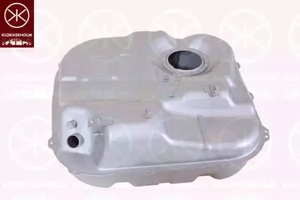 311001H000 Yakıt Deposu MAHER | Kia Ceed