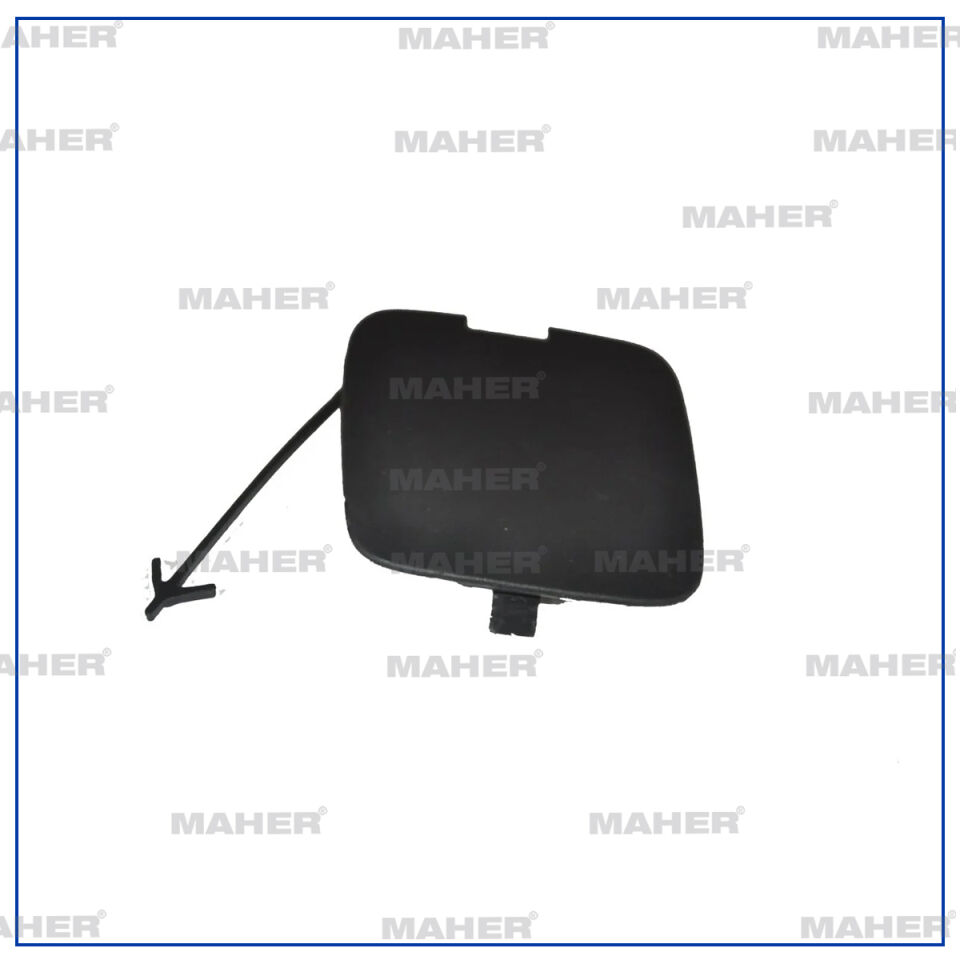 735462201 Tampon Muh. Aksam Ön MAHER | Fiat Fiorino