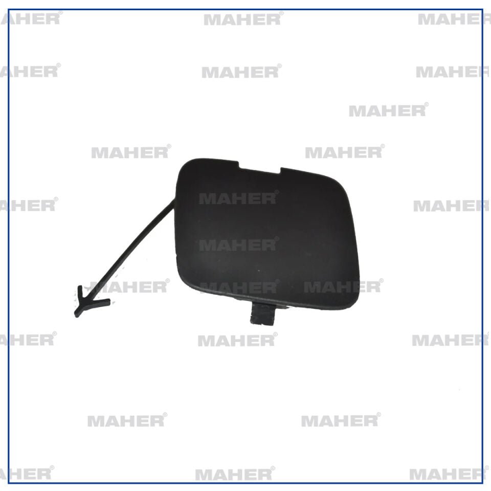 735462201 Tampon Muh. Aksam Ön MAHER | Fiat Fiorino