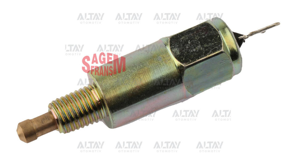 7701030713 Sensör SAGEM | Renault R9