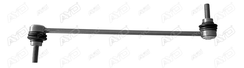 8200814411 Alt Takım Parçası AYD | Dacia Duster