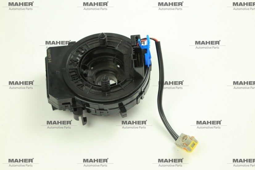 93490-F2215 Airbag Zembereği MAHER | Hyundai Elantra