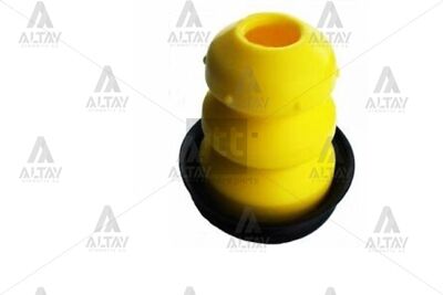 BK314002AC Motor Takozu Arka YTT | Ford Transit