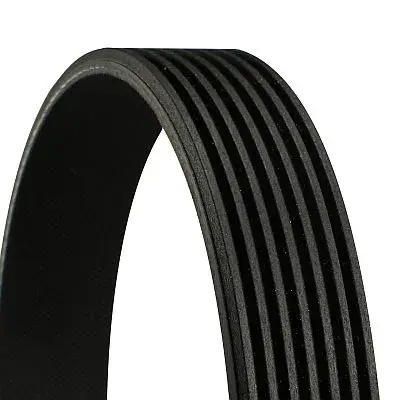 25380 1R050 Fan Motoru Su Radyatoru Davlumbazli Rezistansli
