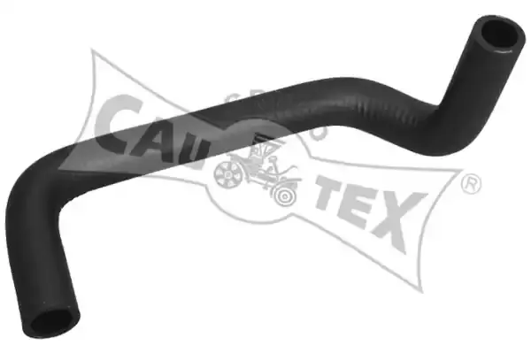 4379908 Kalorifer Hortumu Cikis REGUS | Ford Transit
